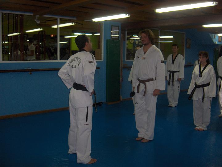 CINTURONES 14-12-07 026